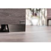 night-viola_bed details.jpg